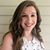 Rachelle Chamberlain's profile image