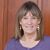 Linda Chinn's profile image