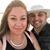 Jennifer Stilwell's profile image