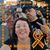 Chris Muniz's profile image