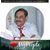 Surinder Kumar Dhar's profile image
