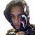 John Ʊ Manuel's profile image