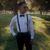 Gustavo Sanchez's profile image
