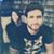 Andrew Joffe's profile image