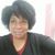Pamela Cook's profile image