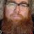 Trever Scot Christensen's profile image