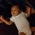Oswaldo Tecla's profile image