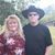 Heather Eastes Frank's profile image