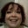 Barbarann Fernandez's profile image
