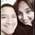 Javier Maria Zamora's profile image