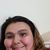 Rachel Acuna's profile image