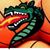 Jerico Little's profile image