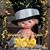 Mike Chan's profile image