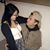 Kayla Haarala's profile image
