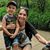 Susan Killinger's profile image