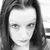 Sarah Downer's profile image