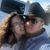 Casandra Ford's profile image