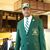 Derrick D-Nice Wright's profile image