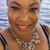 Alicia Weatherspoon-James's profile image