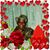 Terry Watson-Humphrey's profile image