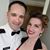 Katrina Jane Duncan's profile image