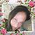 Jennifer Blevins's profile image