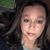 Brandi Mcdaniel's profile image