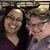 Linda Sue Dockrey's profile image