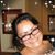 Gloria Vasquez-Cabral's profile image