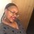 Ashley Roberson's profile image
