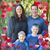 Lauren Smolen Milford's profile image