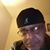 James Ellis's profile image