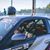 Mike Messineo's profile image