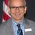 Brad Karger's profile image
