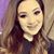 Sarha Contreras's profile image