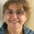 Stephanie Muntean's profile image