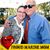 Beckie Miller's profile image