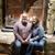 Binky N Amanda Coker's profile image