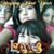 Kbarbara Mtz's profile image