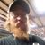 Bryan Ludwick's profile image