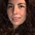 Robin Heiner's profile image