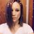 Nikki Buford's profile image