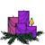 Elizabeth White-Peters's profile image