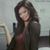 Liegh Reduca's profile image