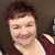 Cindy Ross Brotzman's profile image