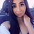 Monique Arreguin's profile image