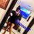 Shanterrica Alexander's profile image