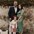 Annie Madren Young's profile image