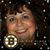 Janice Scavo McCue's profile image