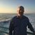 Jeff Balter's profile image